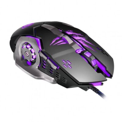 iMICE-Apedra-A8-Gaming-6D-front