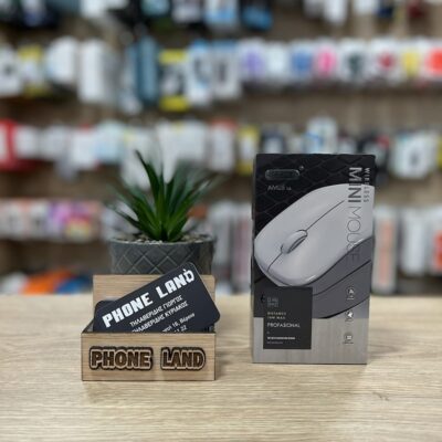 optical-mouse-EZRA-AM05