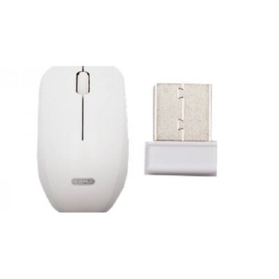 optical-mouse-EZRA-AM05_03