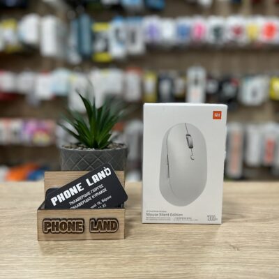 optical-mouse-Xiaomi-Mi-Dual-Mode