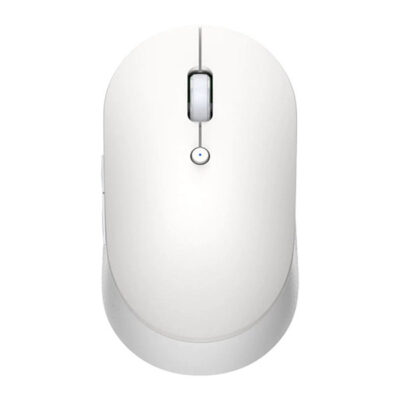 optical-mouse-Xiaomi-Mi-Dual-Mode_01