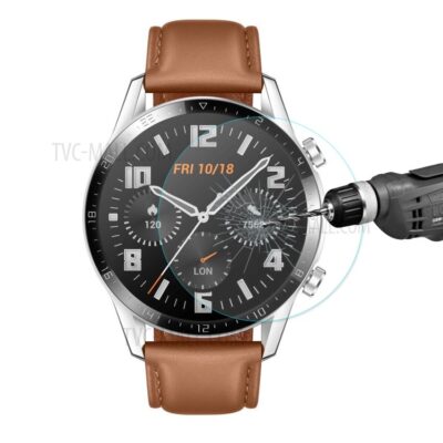 screen-protector-Huawei-Watch-GT-2-46mm