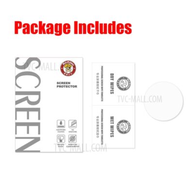 screen-protector-Huawei-Watch-GT-2-46mm_03