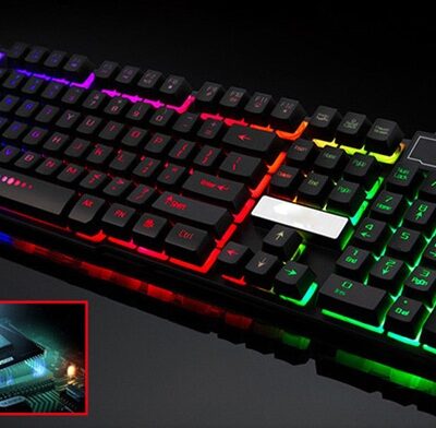 set-mouse-keyboard-Oem-Cmk-188-top