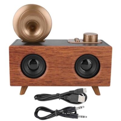 speakers-Bluetooth-Vintage_01