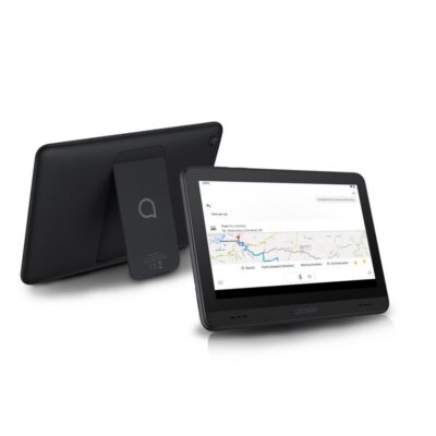 Alcate-SmartTab-7inch-16-1.5gb