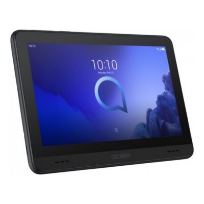 Alcate-SmartTab-7inch-16-1.5gb-front
