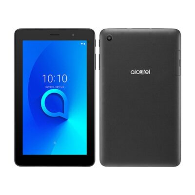 Alcatel-1T-7inche-16-1gb
