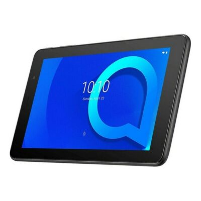 Alcatel-1T-7inche-16-1gb-front