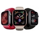 Apple-watch-category_cutted