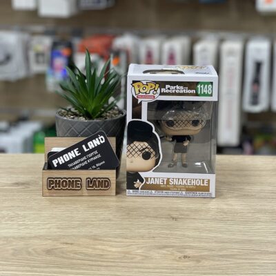 Funko-Pop-1148