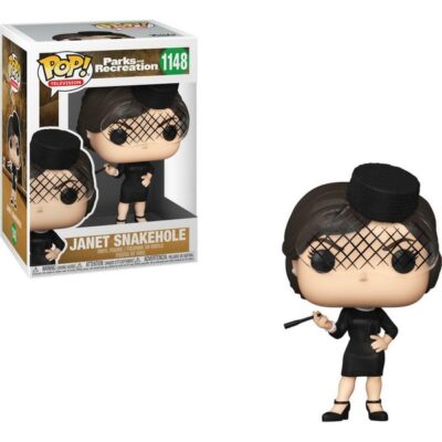 Funko-Pop-1148-box