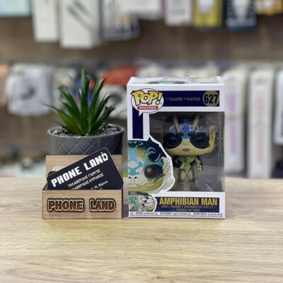 Funko-Pop-627