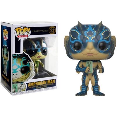 Funko-Pop-627-box