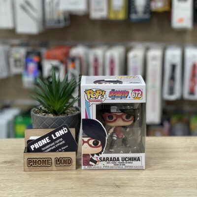 Funko-Pop-672