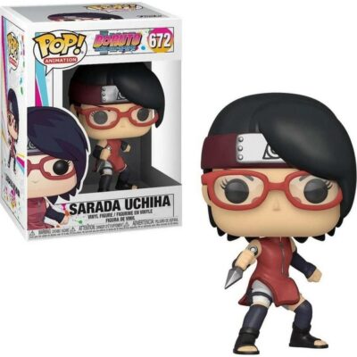 Funko-Pop-672-box