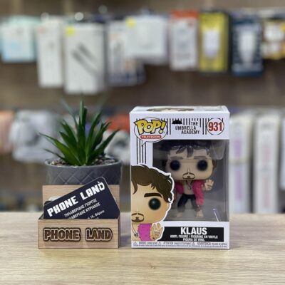 Funko-Pop-931