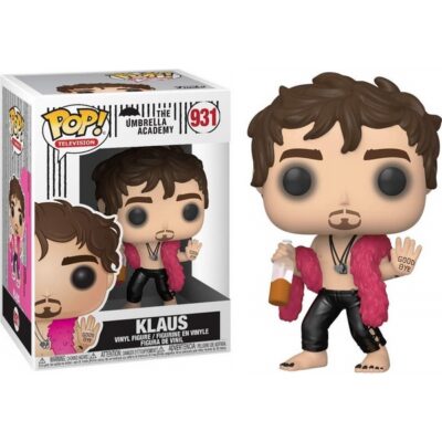 Funko-Pop-931-box
