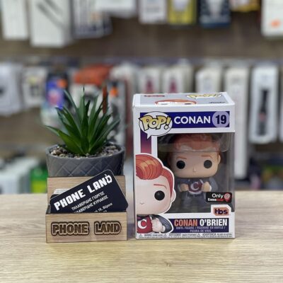 Funko-Pop-cocan-19