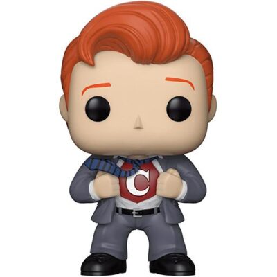 Funko-Pop-conan-19-box