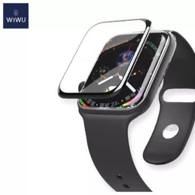 Hard-Screen-Protector-AppleWatch-42-44mm-front