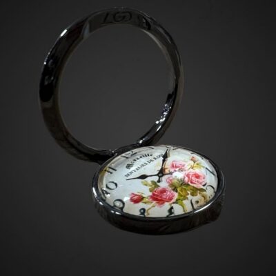 Pop-Socket-black-watch