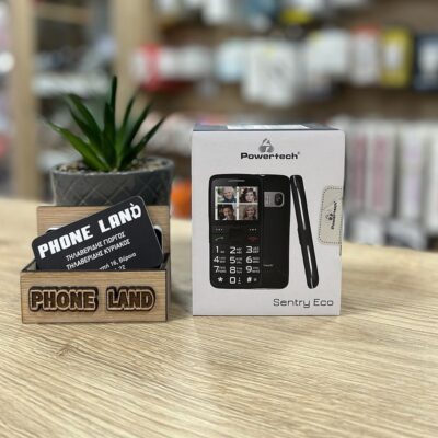 Powertech-Sentry-Eco-PTM-18