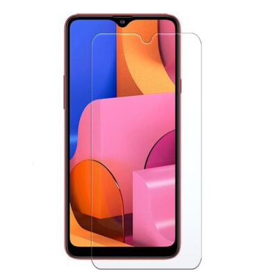 Samsung-Galaxy-A20s-tempered-Glass