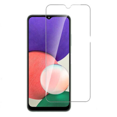Samsung-Galaxy-A22-5G-tempered-Glass