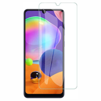 Samsung-Galaxy-A31-tempered-Glass