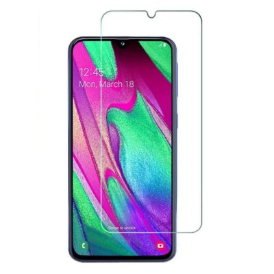 Samsung-Galaxy-A41-tempered-Glass