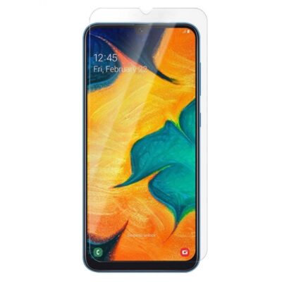 Samsung-Galaxy-A50-A50s-tempered-Glass