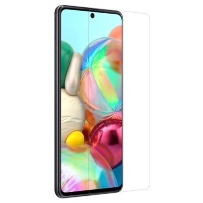 Samsung-Galaxy-A71-tempered-Glass