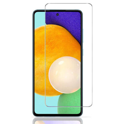 Samsung-Galaxy-A72-tempered-Glass