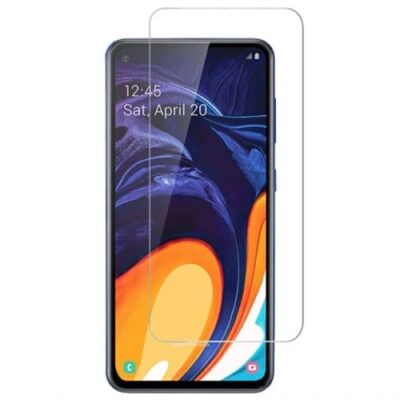 Samsung-Galaxy-A80-tempered-Glass