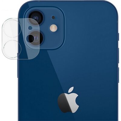 TEMPERED-GLASS-IMAK-IPHONE-12-MINI