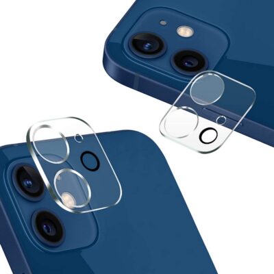 TEMPERED-GLASS-IMAK-IPHONE-12-MINI_01