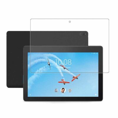 Tempered-Glass-Lenovo-M10-10.1inches