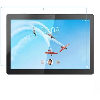 Tempered-Glass-Lenovo-M10-10.1inches_01