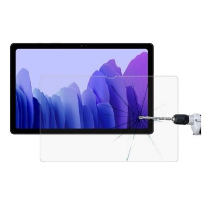 Tempered-Glass-Samsung-A7-2020-10.4-inches_01