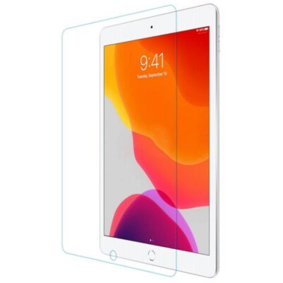 Tempered-Glass-ipad-2019-2020-2021-10.2inche-01
