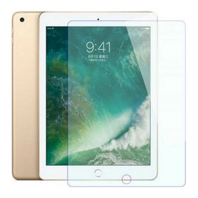 Tempered-Glass-ipad-2019-2020-2021-10.2inche-02