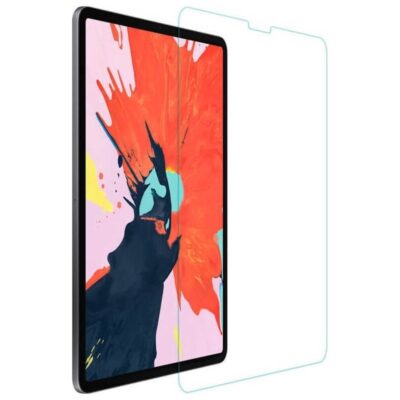 Tempered-Glass-ipad-Pro-2018-2020-11-inches