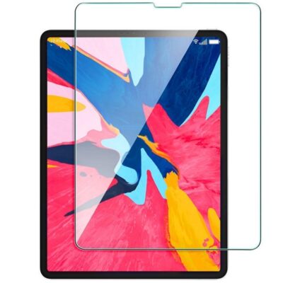 Tempered-Glass-ipad-Pro-2018-2020-11-inches_01