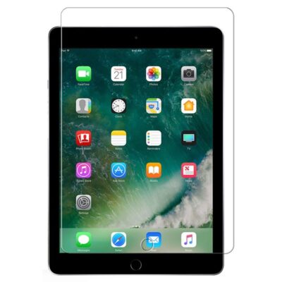 Temperes-Glass-ipad-Air-2019-10.5-inchesipad-Pro-2017-10.5-inches