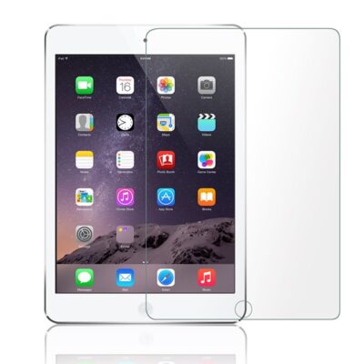 Temperes-Glass-ipad-Air-2019-10.5-inchesipad-Pro-2017-10.5-inches_01