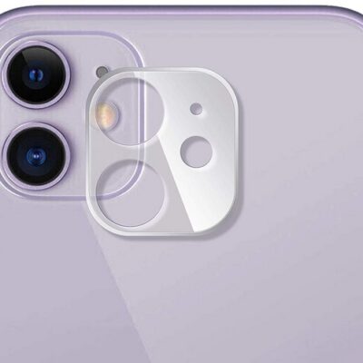 WOZINSKY-Tempered Glass-iPhone 11_02