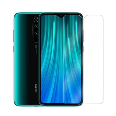 XIAOMI-REDMI-NOTE-8-PRO-TEMPERED-GLASS-SCREEN-PROTECTOR