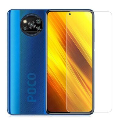 Xiaomi-Poco-X3-Tempered-Glass-Screen-Protector