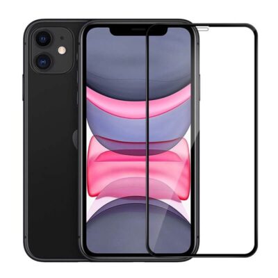 iphone-11-Tempered-Glass-Full-Glue-Black